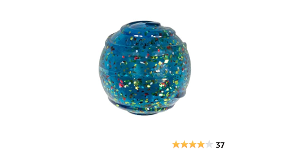 kong squeezz confetti stick