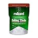 Milliard 2lbs Baking Soda / Sodium Bicarbonate USP - 2 Pound Bulk Resealable Bag