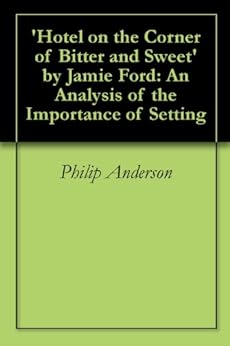 Hotel on the corner of bitter and sweet essay 08 picture