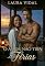 Livro O amor não tira férias: romance hot com age gap, estagiária x chefe, grumpy x sunshine