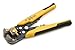 Titan 11475 Self Adjusting Wire Stripper