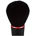 Revlon Powder Brush, Makeup Brush for Foundation Bronzer and Blush