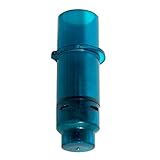 Silhouette Stippling Tool