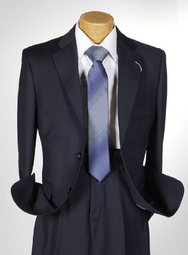 michael kors communion suits