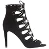BCBGeneration-Womens-Bg-Cherries-Dress-Sandal