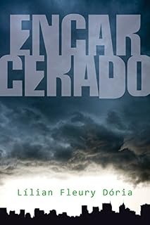 Livro Encarcerado