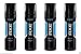 Axe Shave Gel Chilled Size 7z