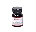 Angelus Brand Acrylic Leather Paint 1oz Black