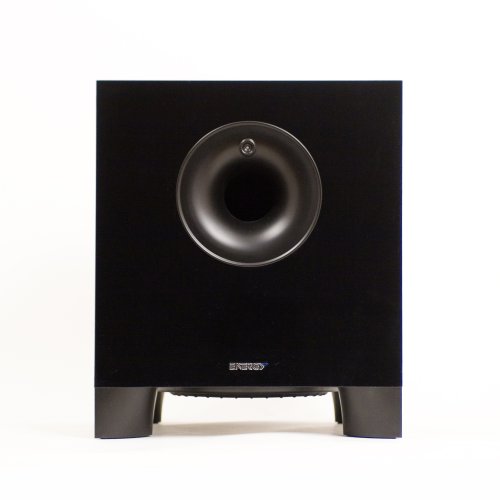 2 Energy+Classic+Theater+System+Black