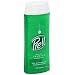 Prell Shampoo, Classic Clean 13.50 oz