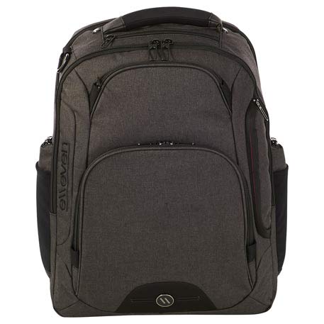 elleven bags price