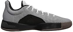 adidas Men's Pro Bounce Madness Low