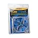 Antec TriCool 120mm Cooling Fan with 3-Speed Switch