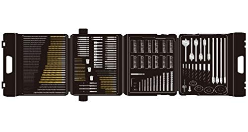 RYOBI 300-Piece Drill and Drive Kit - Image 2