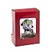 Hallmark Disney Toy Story Buzz Lightyear Christmas Ornaments