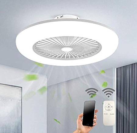 Deckenventilator Ursa 2 Gibt Es Jetzt Mit Geschwungenen Flugeln In Der Farbe Dunkelbraun Wenge Www Pepeo De A 133 Ventilator Deckenventilator Fernbedienung