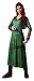 Rubie's Costume Women's Hobbit 2 Desolation Of Smaug Adult Tauriel, Green, Large