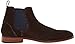 Ted Baker Men's Camroon 4 Chelsea Boot