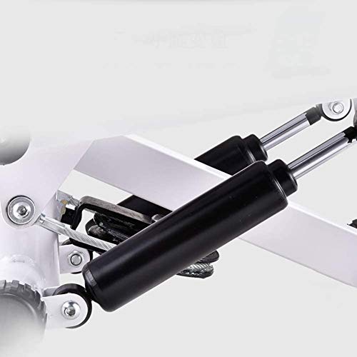 KENL-Multifunction-Cardio-Training-Exercise-EquipmentFitness-Stair-Stepper-with-HandleMini-Climbing-Twist-Stepper-for-Home-Workout