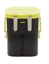 BND 827615 Oster Corporation Volt Batería de ion de litio + 078004 030 000