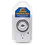 Zoo Med AquaSun Aquarium Timer