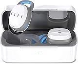 Bluetooth Wireless Earbuds - FIIL T1XS Bluetooth