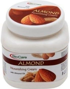 biocare cream