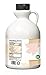Maple Pantry Pure Organic Maple Syrup 32 oz Grade A Dark Robust Formerly Grade B