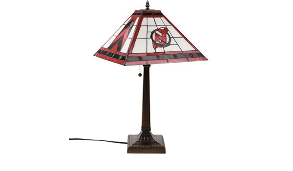 new jersey devils team store