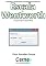 Livro Obtendo a classificação granulométrica através da Escala  de Wentworth  Programado em Visual Basic