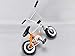 Rocker BMX Mini BMX Bike iROK+ Chromium RKRthumb 4