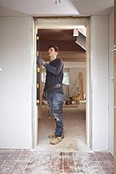 Stanley FatMax Classic PRO - 120cm