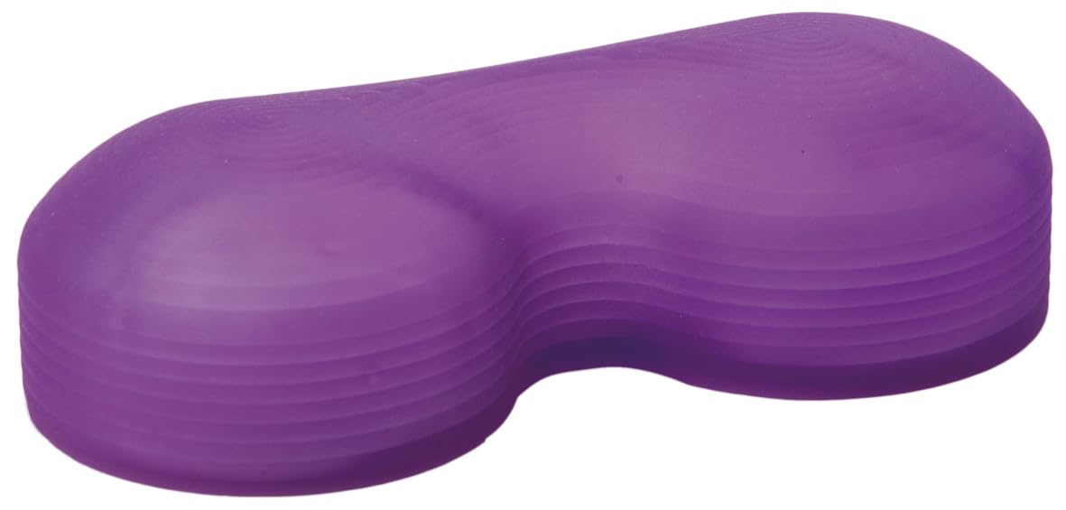 Togu Relax Neck Rest - Amethyst