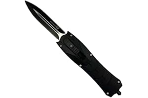 GENERIC Folding Camping Tools with Cover Shovel, trenching Outdoor Tools with Three-fold Handle（HLF-1）