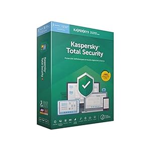 Kaspersky Software ANTIVIRUS 2020 Internet Security MULTIDEVICE 4 licenties