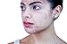 Korean Silk Face Mask by Sano Naturals (4 Pack)