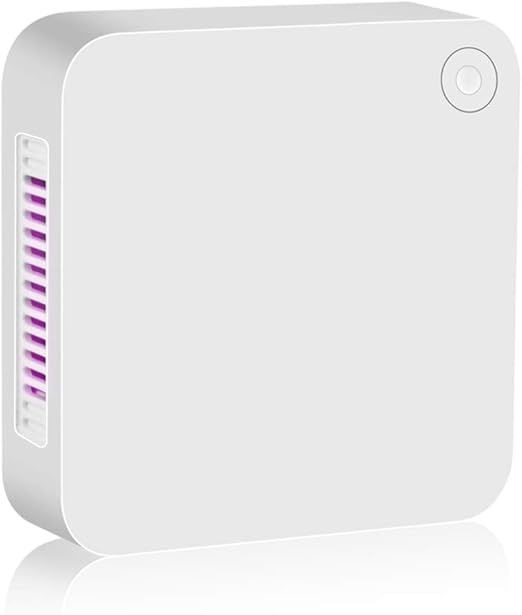 Amazon Co Jp オゾン脱臭機 小型 脱臭機 オゾン発生器 ミニ 空気清浄機 00mah大電池 冷蔵庫消臭器 2つのモード 除菌脱臭用 エアーリフレッシャー Usb充電式 車 下駄箱 玄関清浄脱臭 省エネ 静音 ホワイト 大型家電