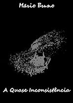 Tabak: Vom Geschenk der GÃ¶tter zum Umweltkiller (German Edition)