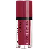 Rouge Edition Velvet Lipstick by Bourjois Grand Cru