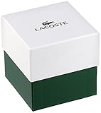 Lacoste 2010882