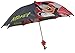 Disney Mickey Mouse Character-handle Umbrella