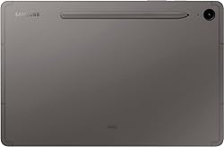 Samsung Galaxy Tab S9 FE 10.9” 128GB WiFi Android