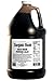 Garlic Sesame Marinade & Glaze Sauce - 1/2 Gallon, Net Wt. 4.6 Lbs.