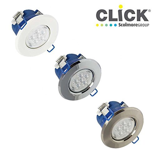 Led4300wh7c Led4300wh7c