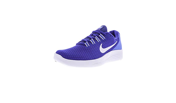 nike lunarconverge amazon