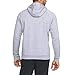 Under Armour Men's Rival Fleece Pullover Hoodie