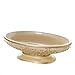Shannon Soap Dish for Bathroom (5.9