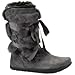 Kalso Earth Shoe Women's Pike Winter Boots