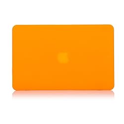 RUBAN Case Compatible with MacBook Air 11 Inch