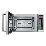 Magic Chef MCCM910ST